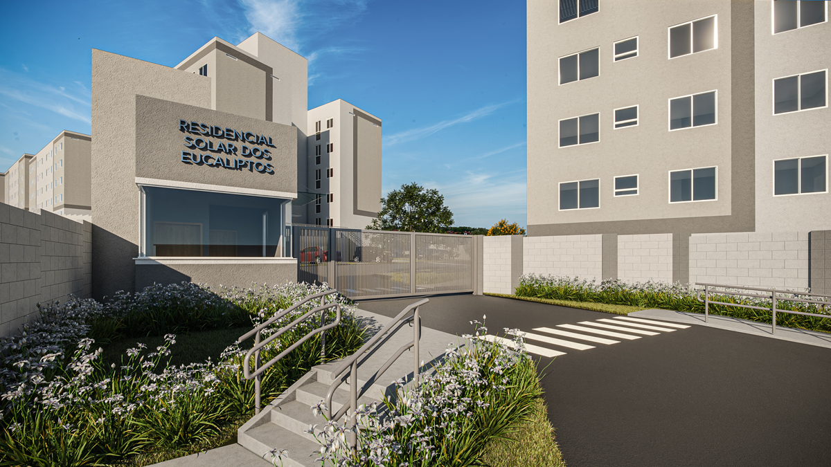 Fotografia 4 do Imóvel