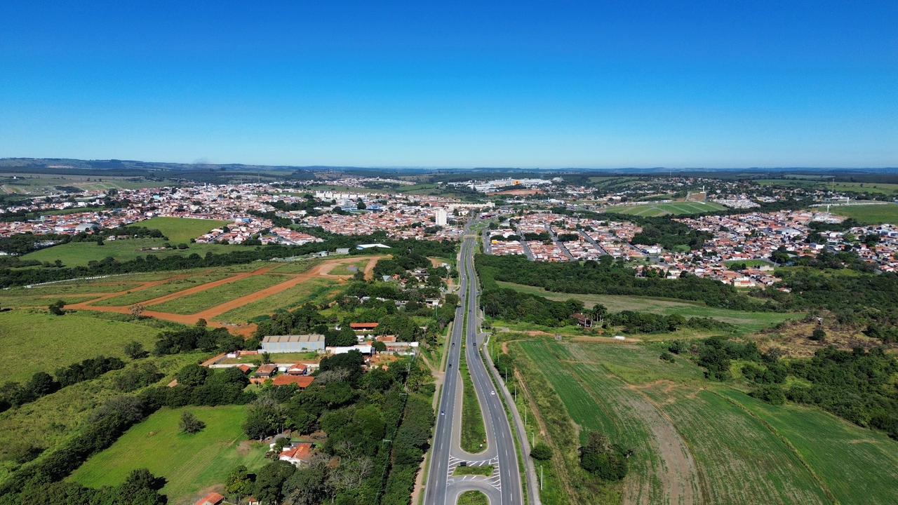 Fotografia 4 do Imóvel