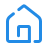 Logotipo da Sueli Corretora